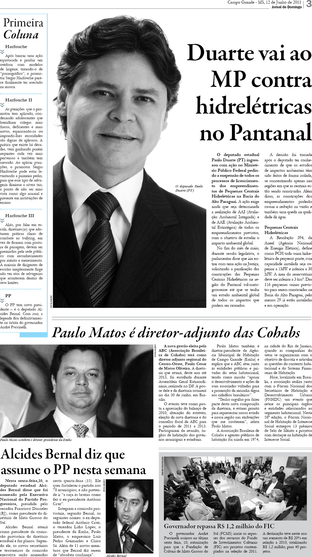 Página 3