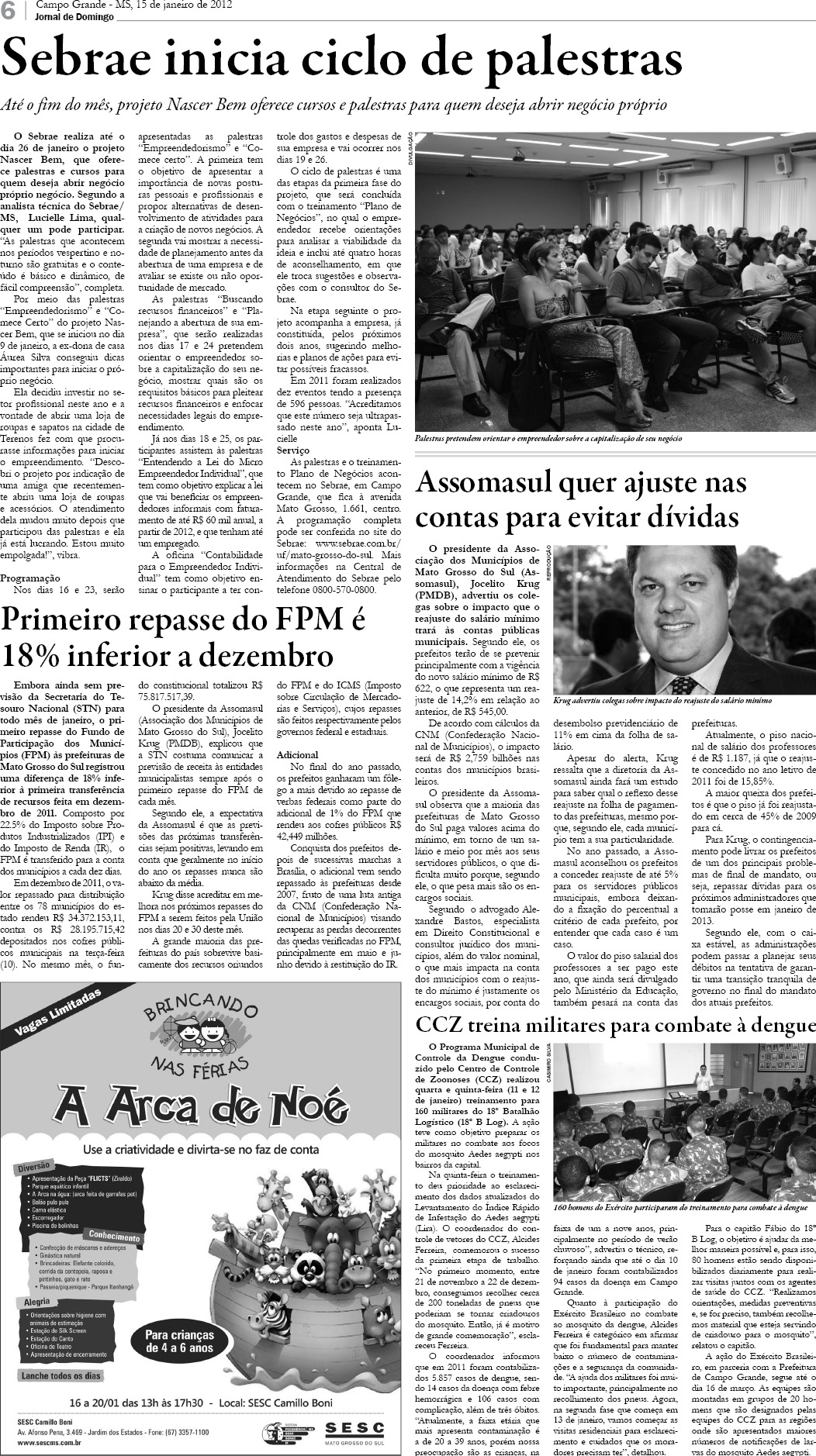 Página 6