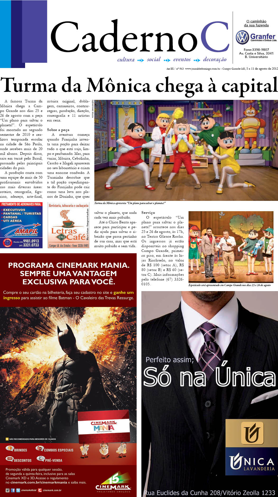 Página 15