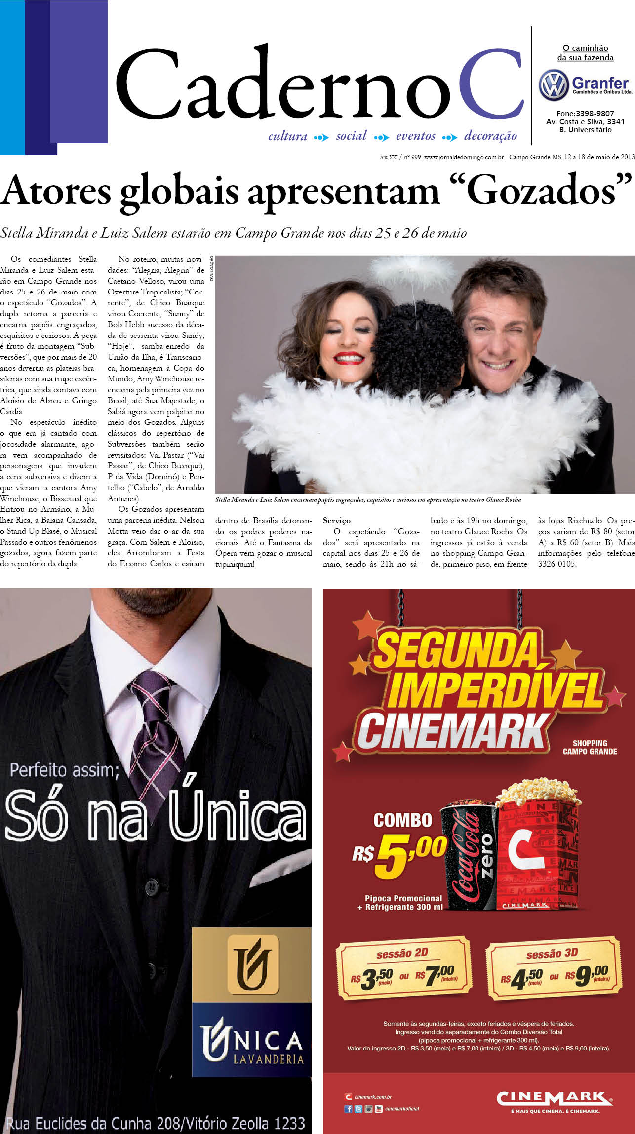 Página 21