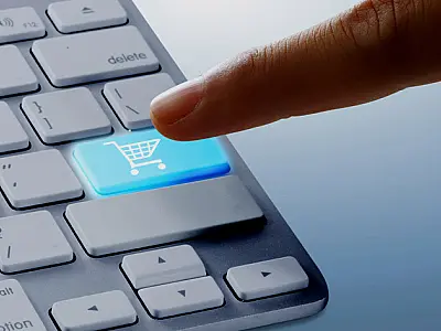 E-commerce ganha força e lidera crescimento do varejo no Dia dos Pais