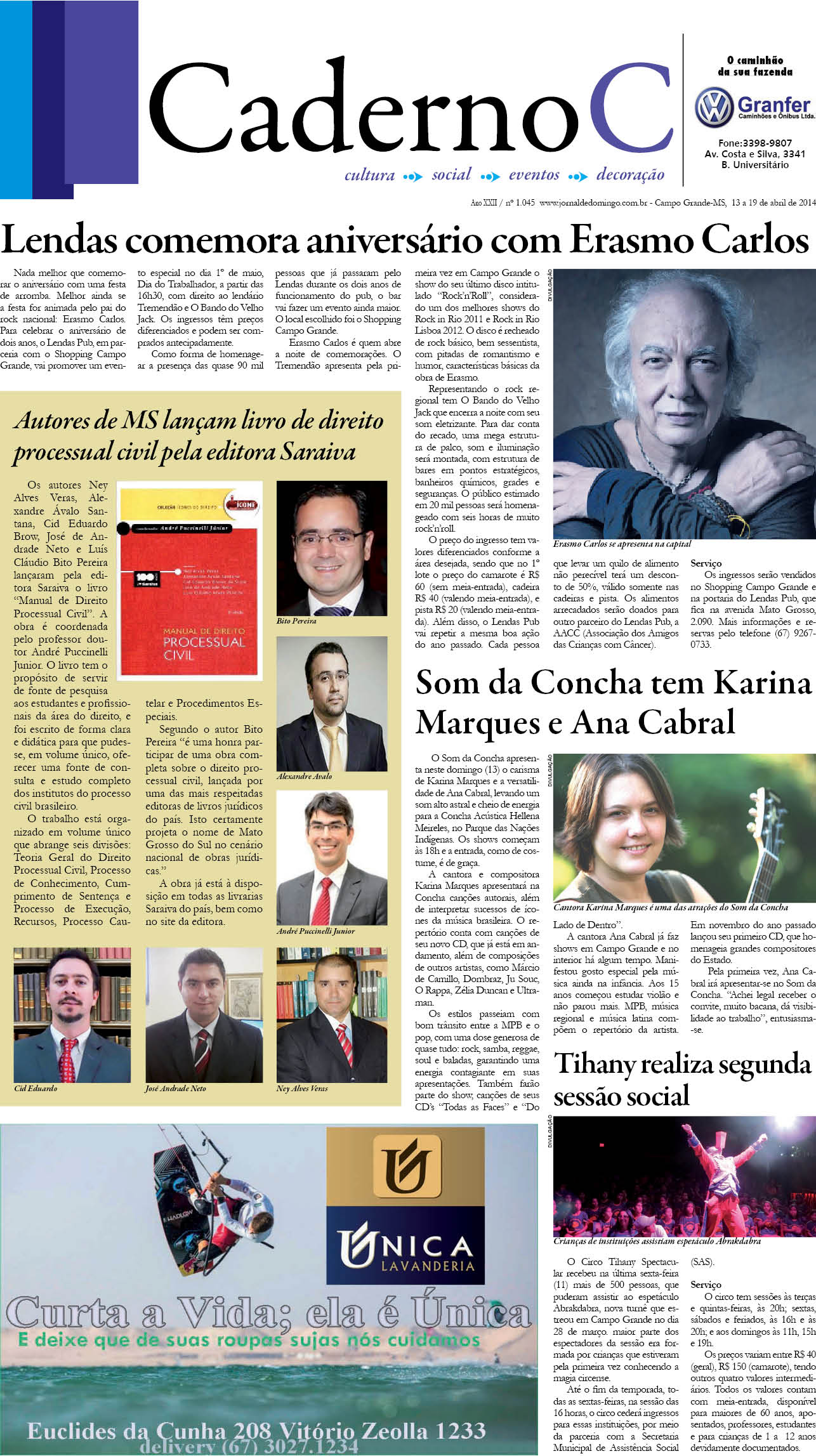 Página 19
