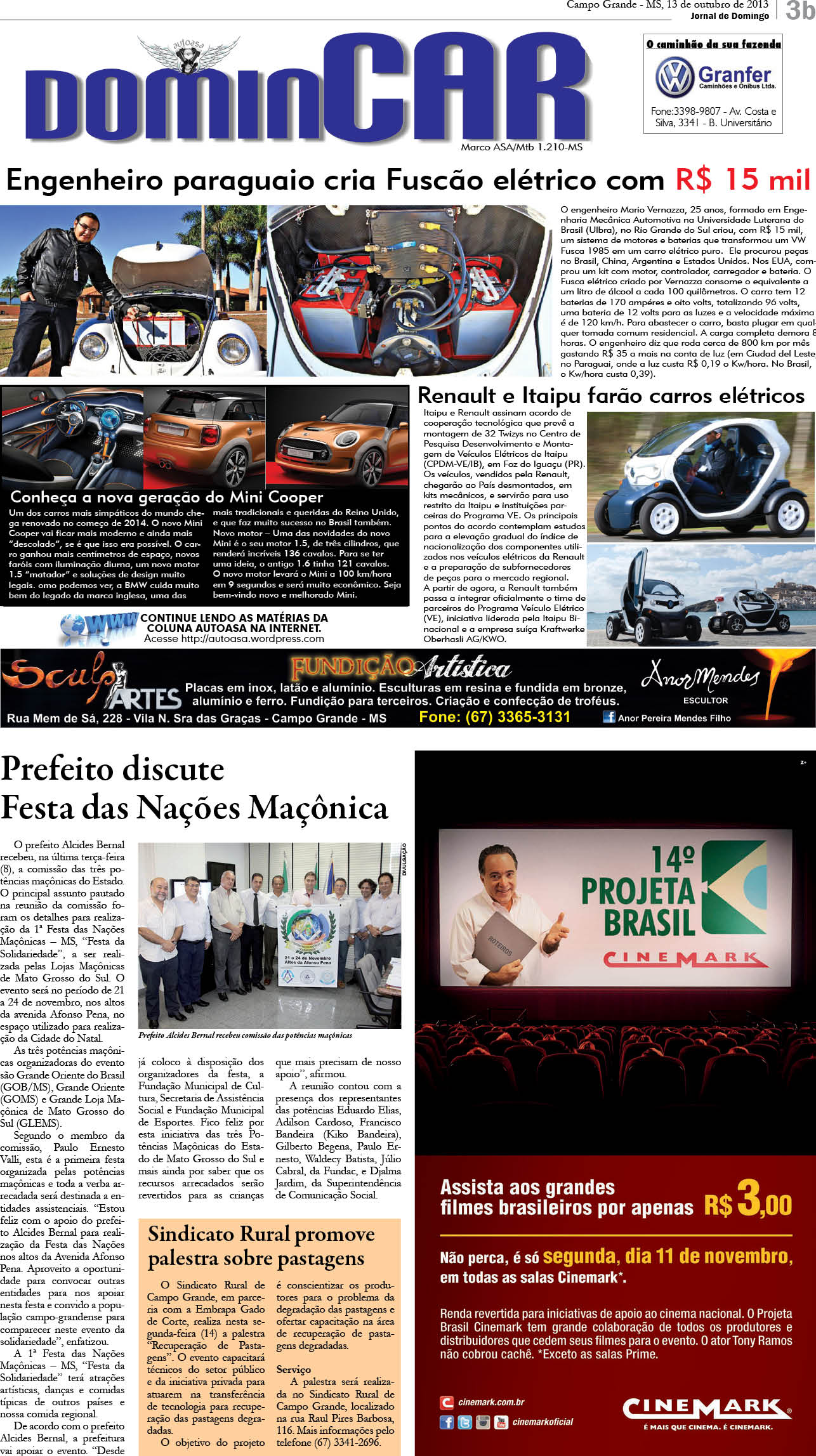 Página 11