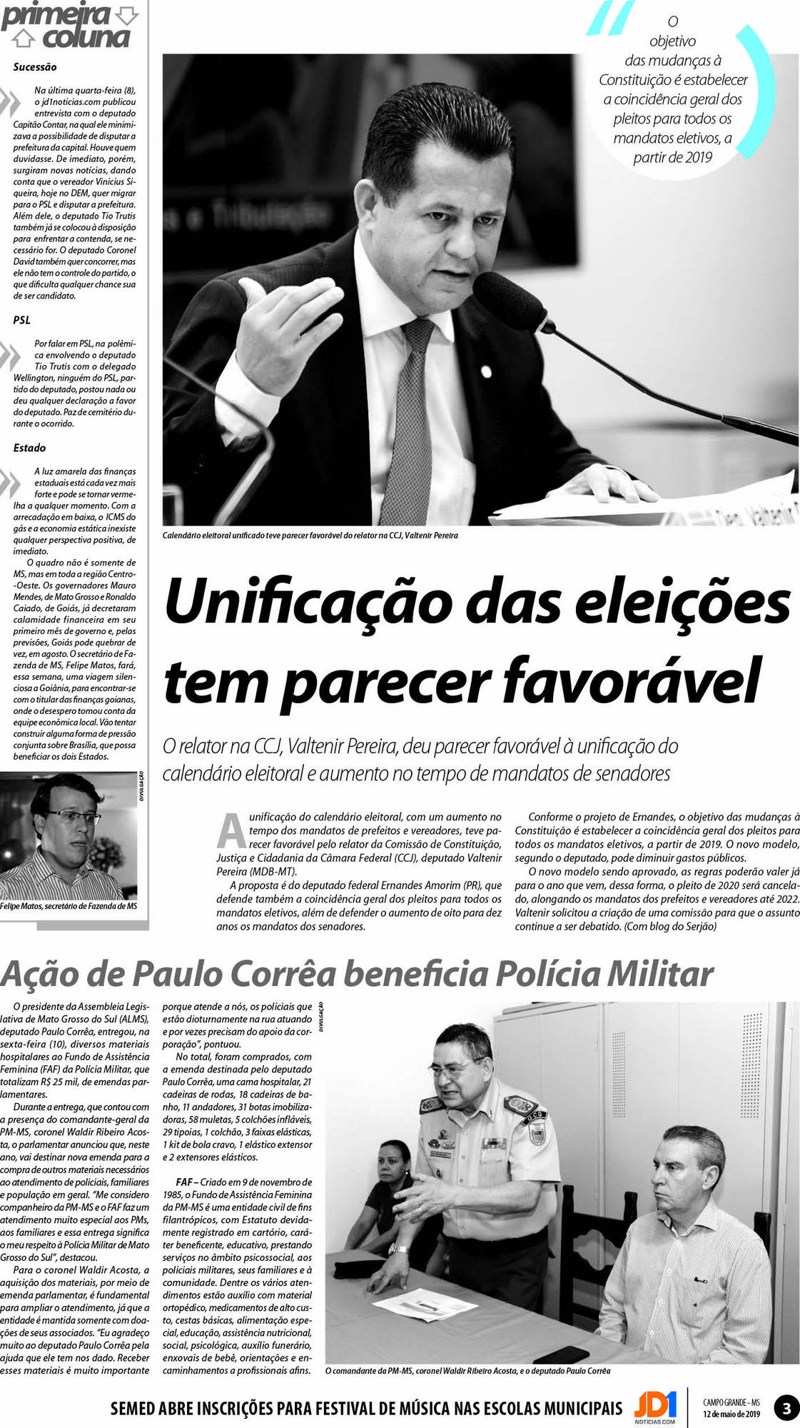 Página 3
