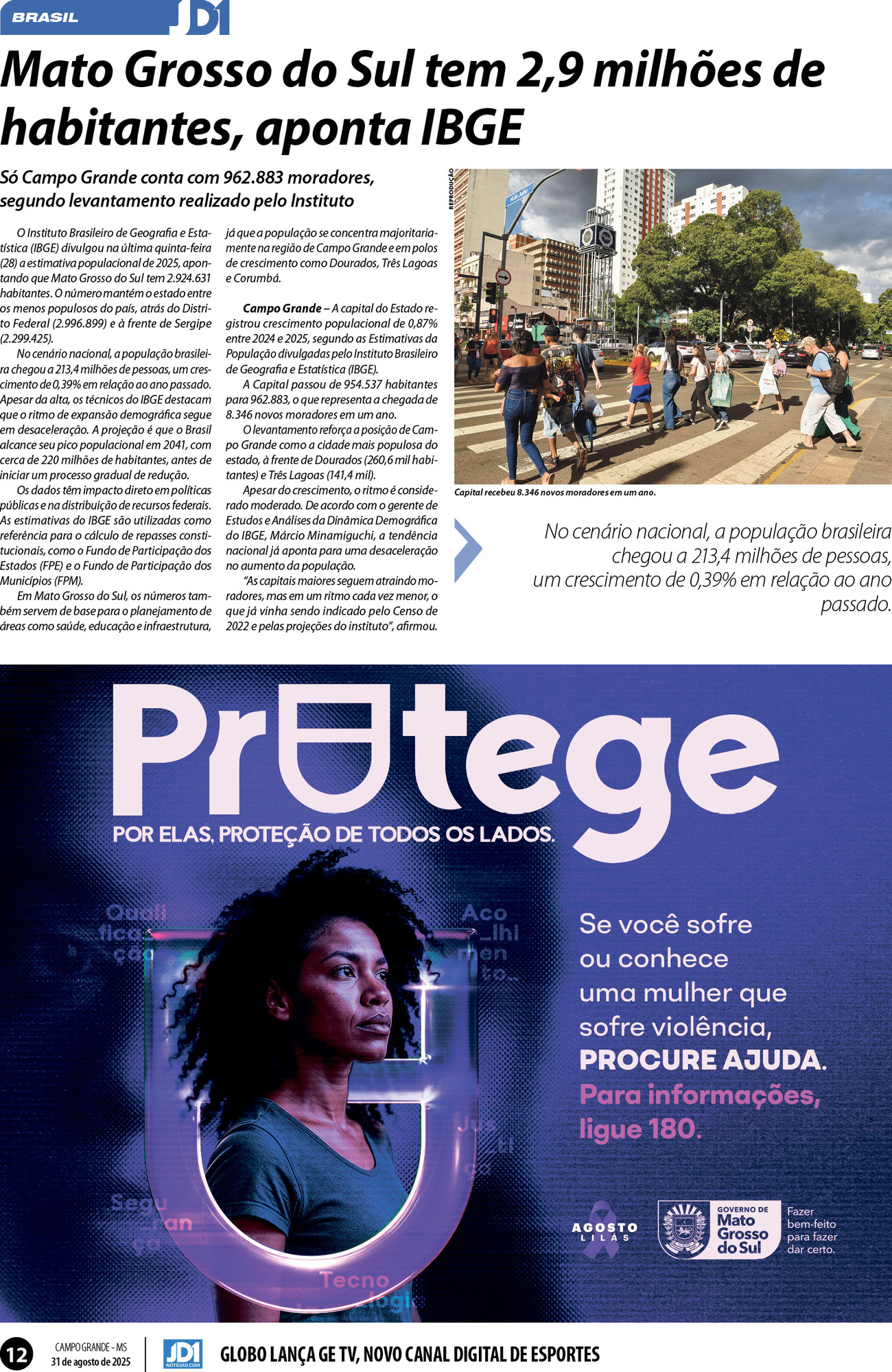 Página 12