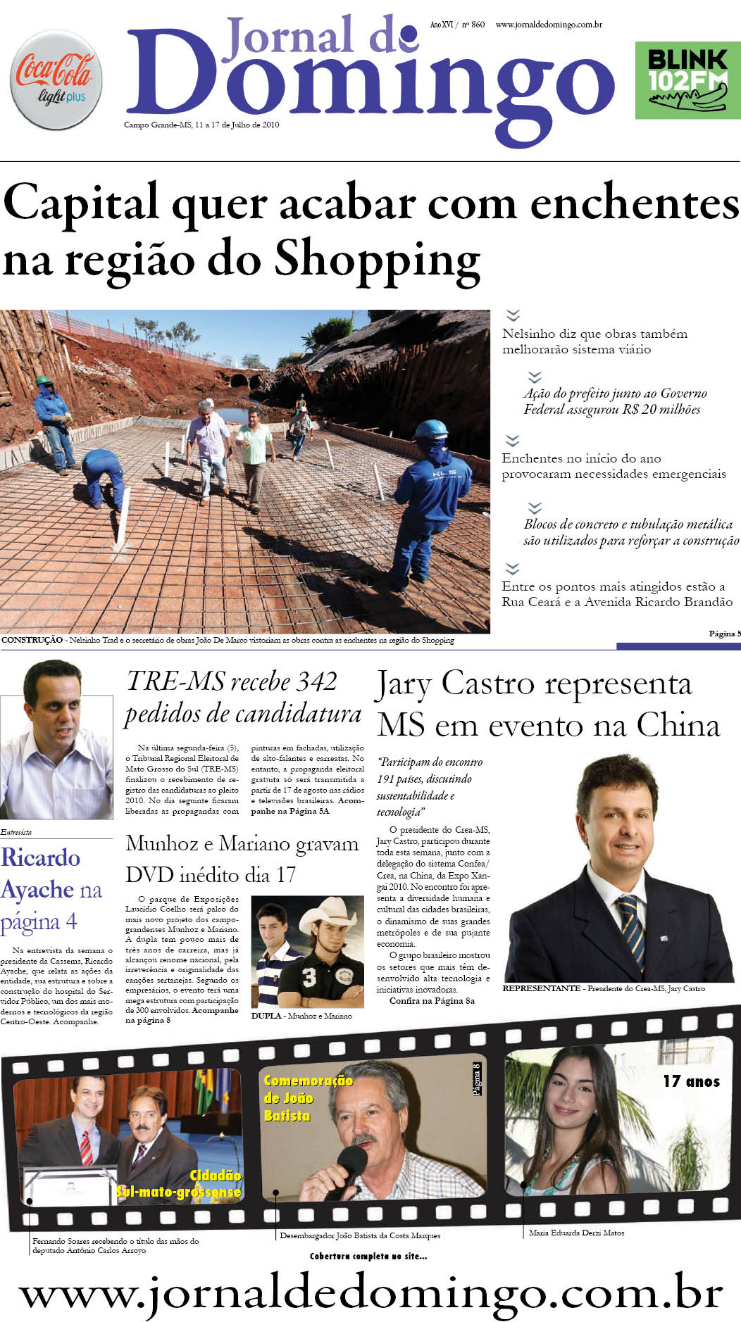 Página 1