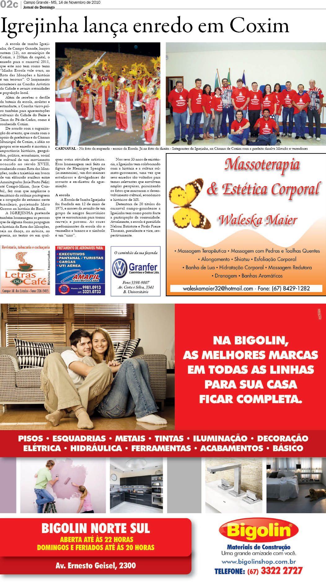 Página 18
