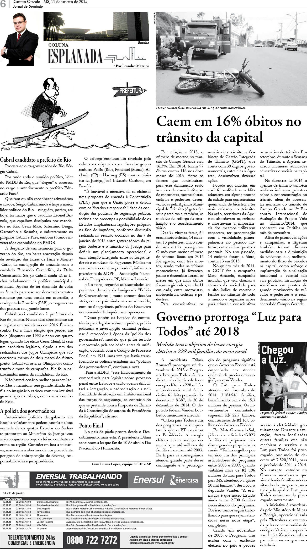 Página 6