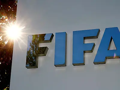 Após pressão internacional, Fifa recua e desiste de venda para privados