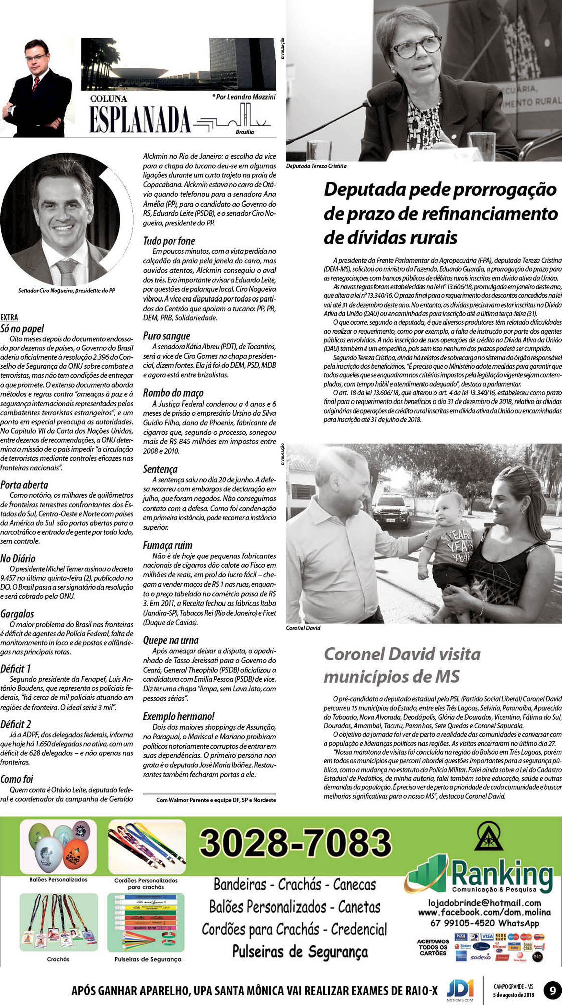 Página 9