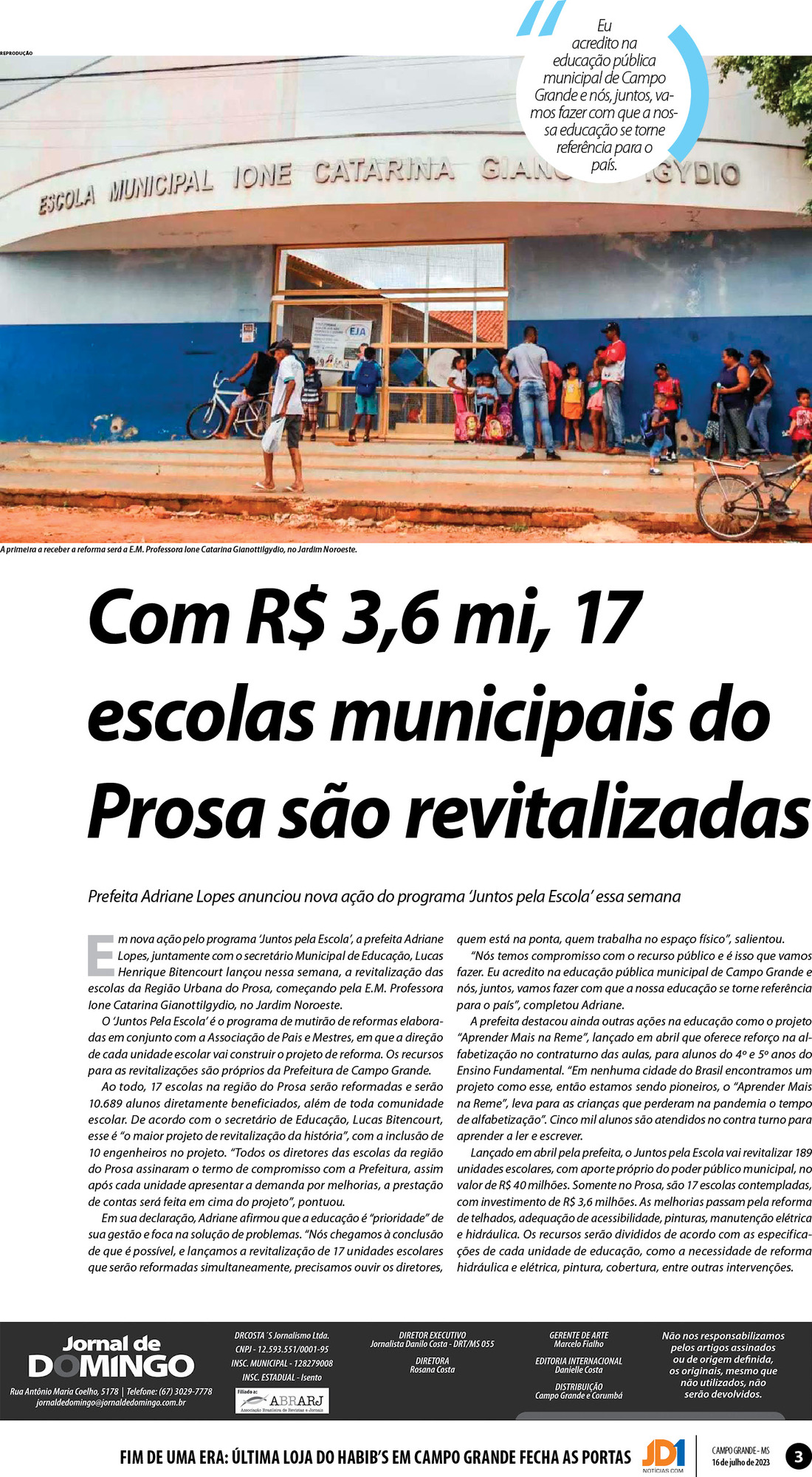 Página 3