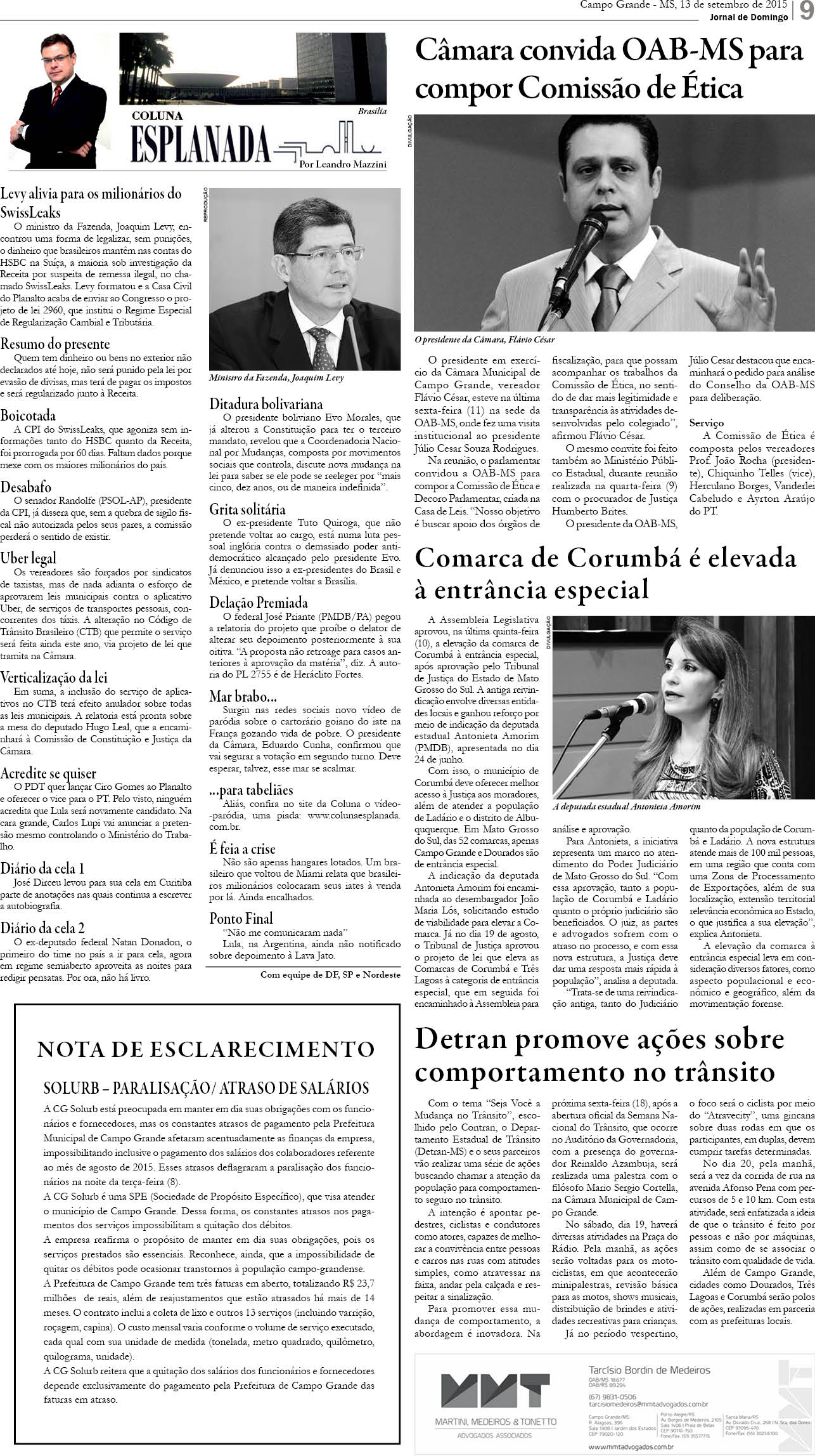 Página 9