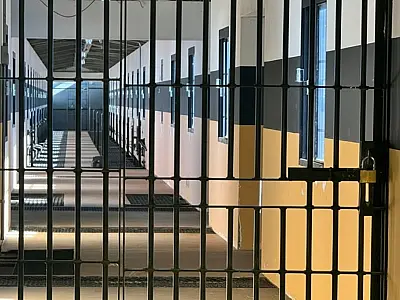 Após matar homem e atirar contra PM em MS, réu tem pena elevada para 31 anos
