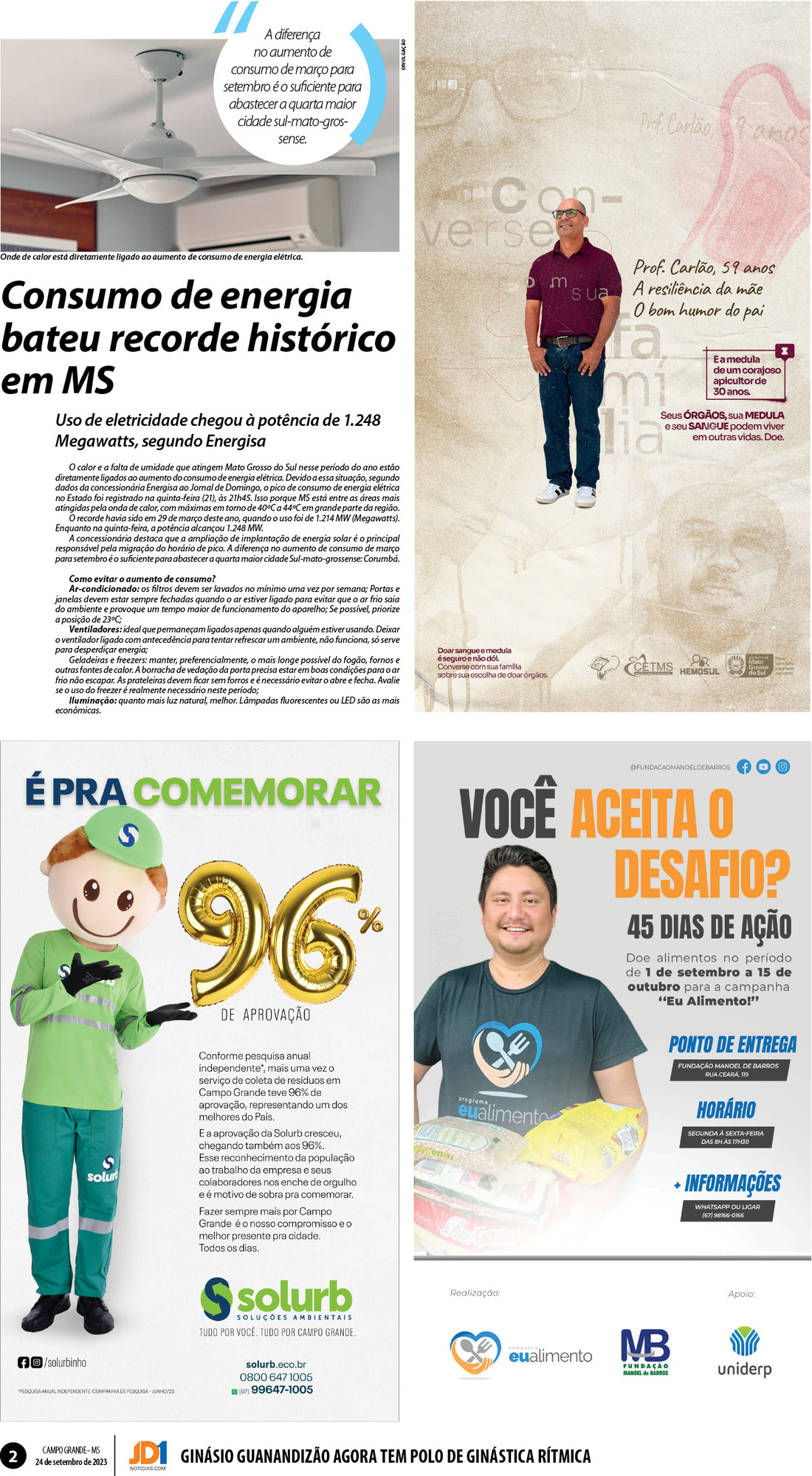 Página 2