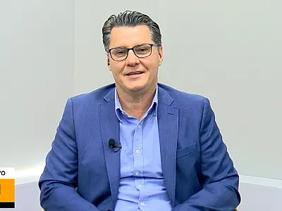 JD1TV: Saiba os riscos fatais causados por apneia e falta de qualidade do sono
