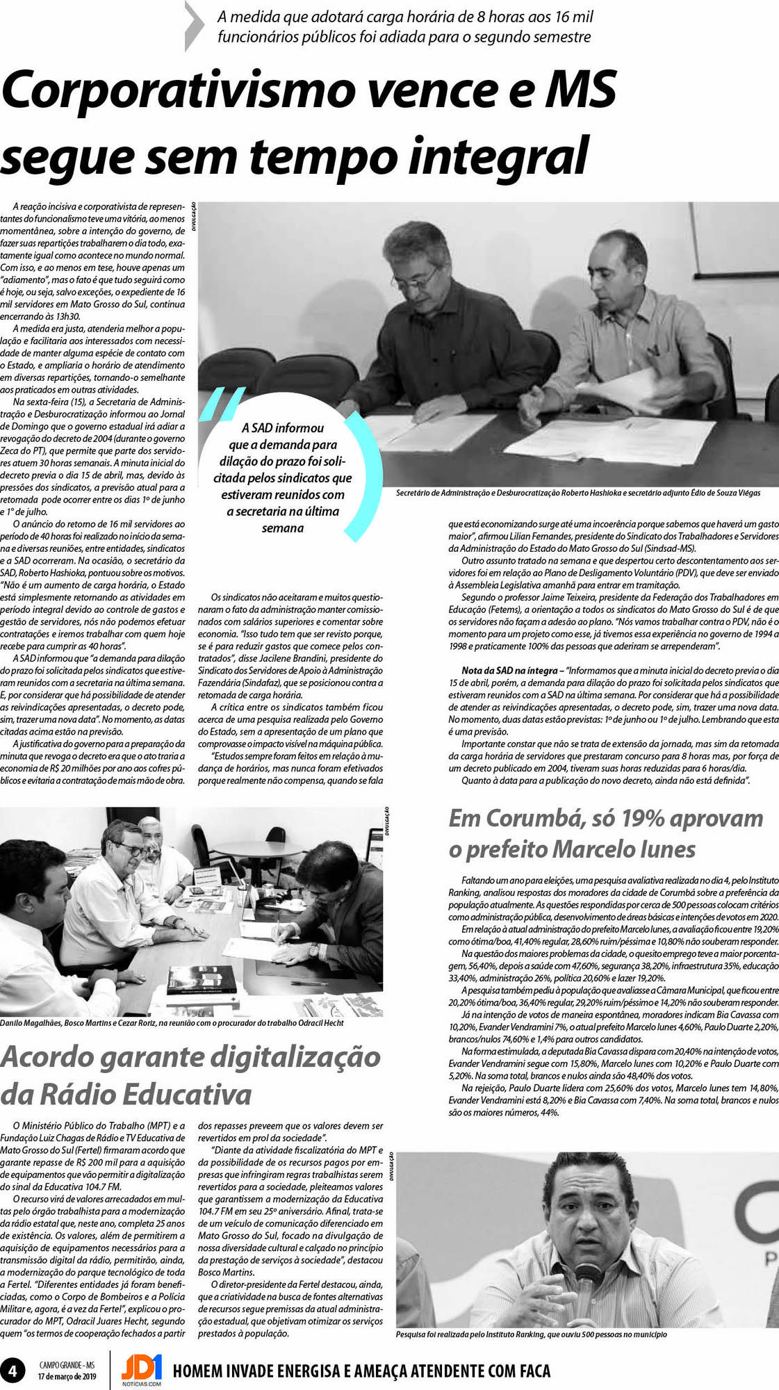 Página 4