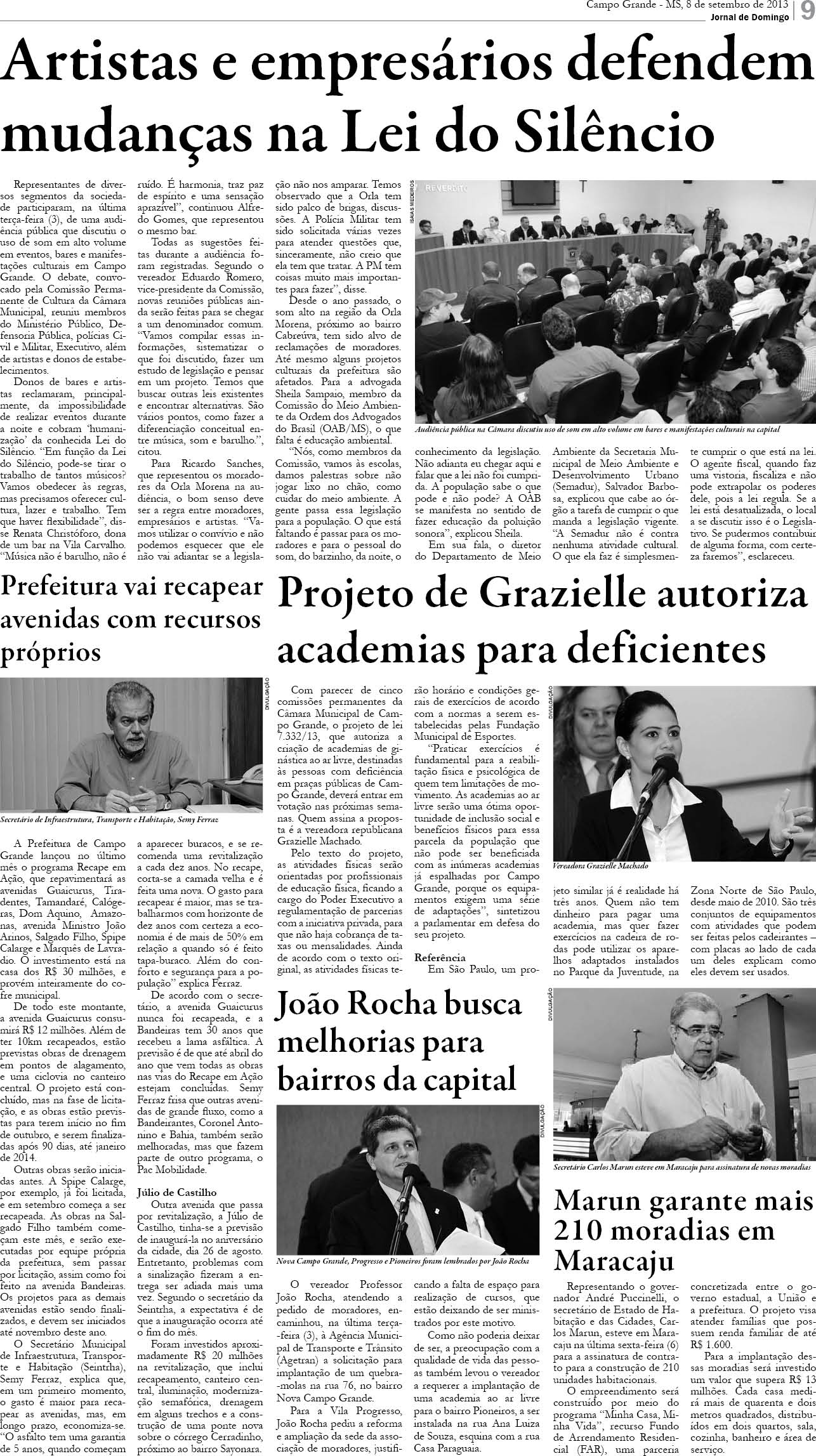 Página 9