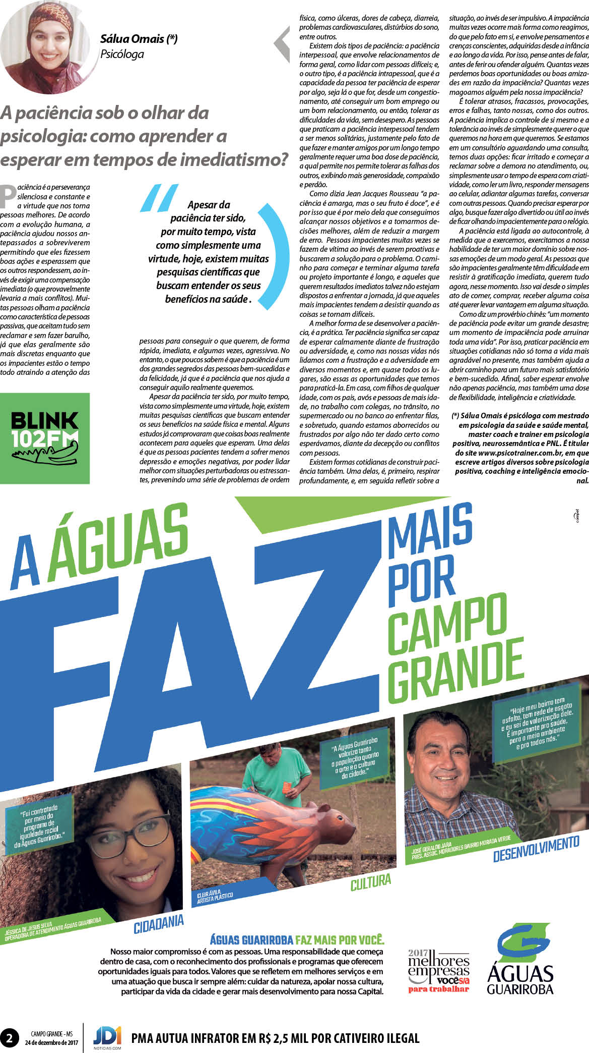 Página 2
