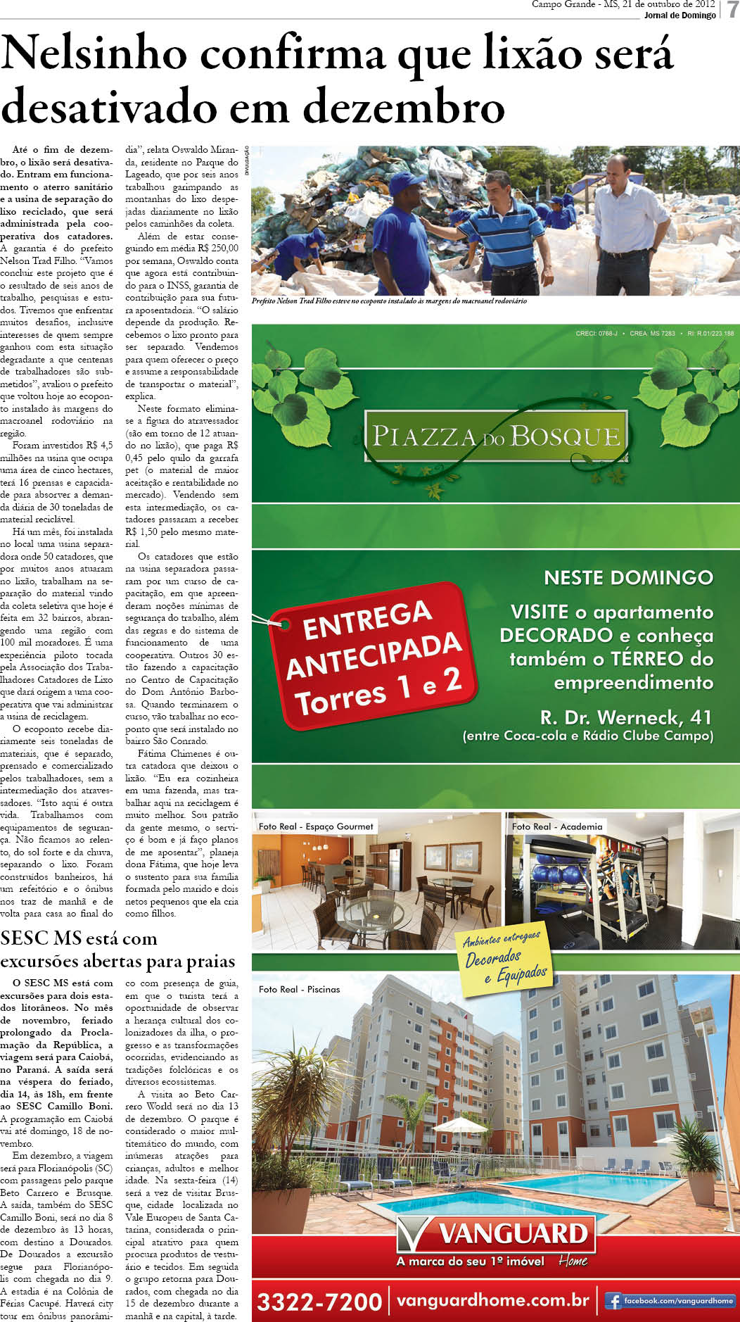 Página 7
