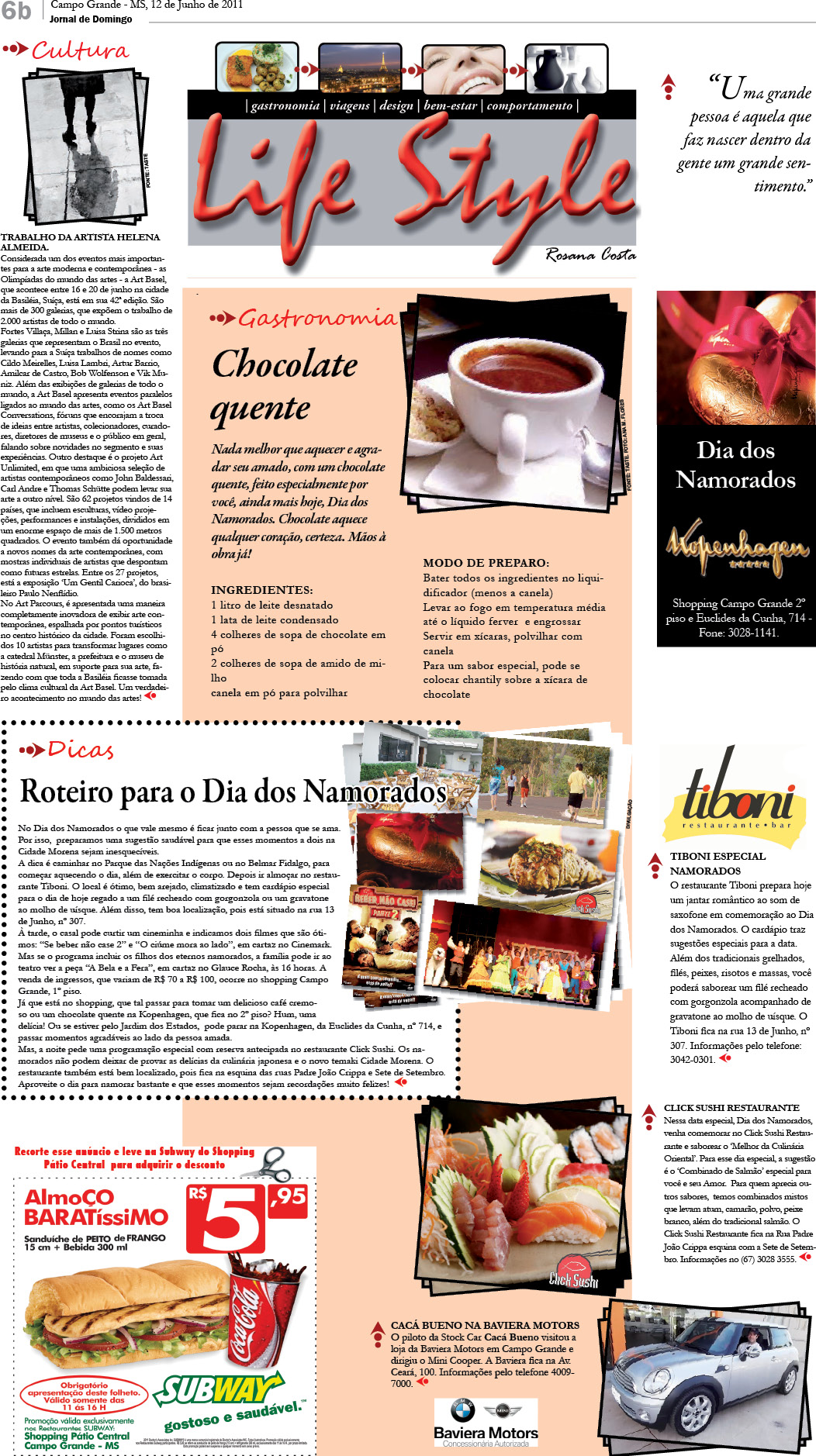 Página 16
