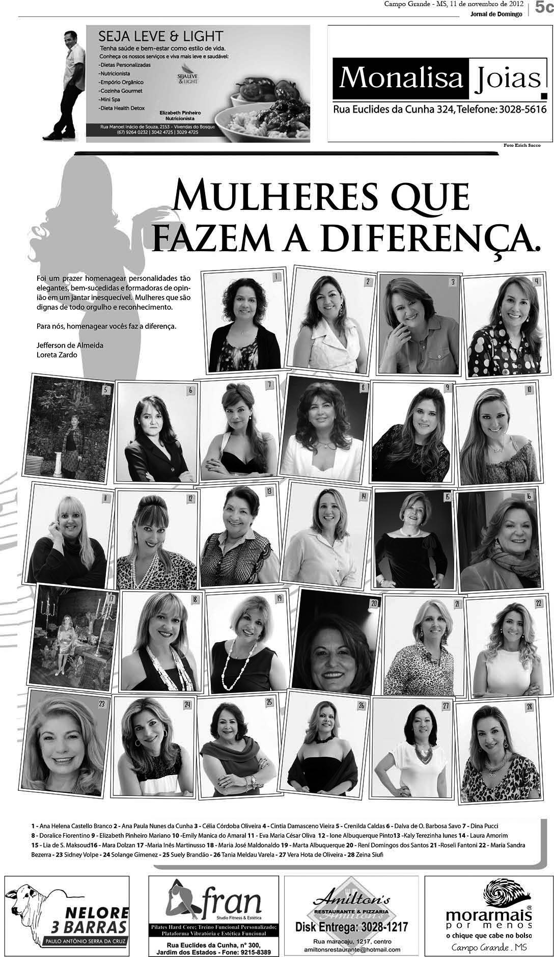 Página 23