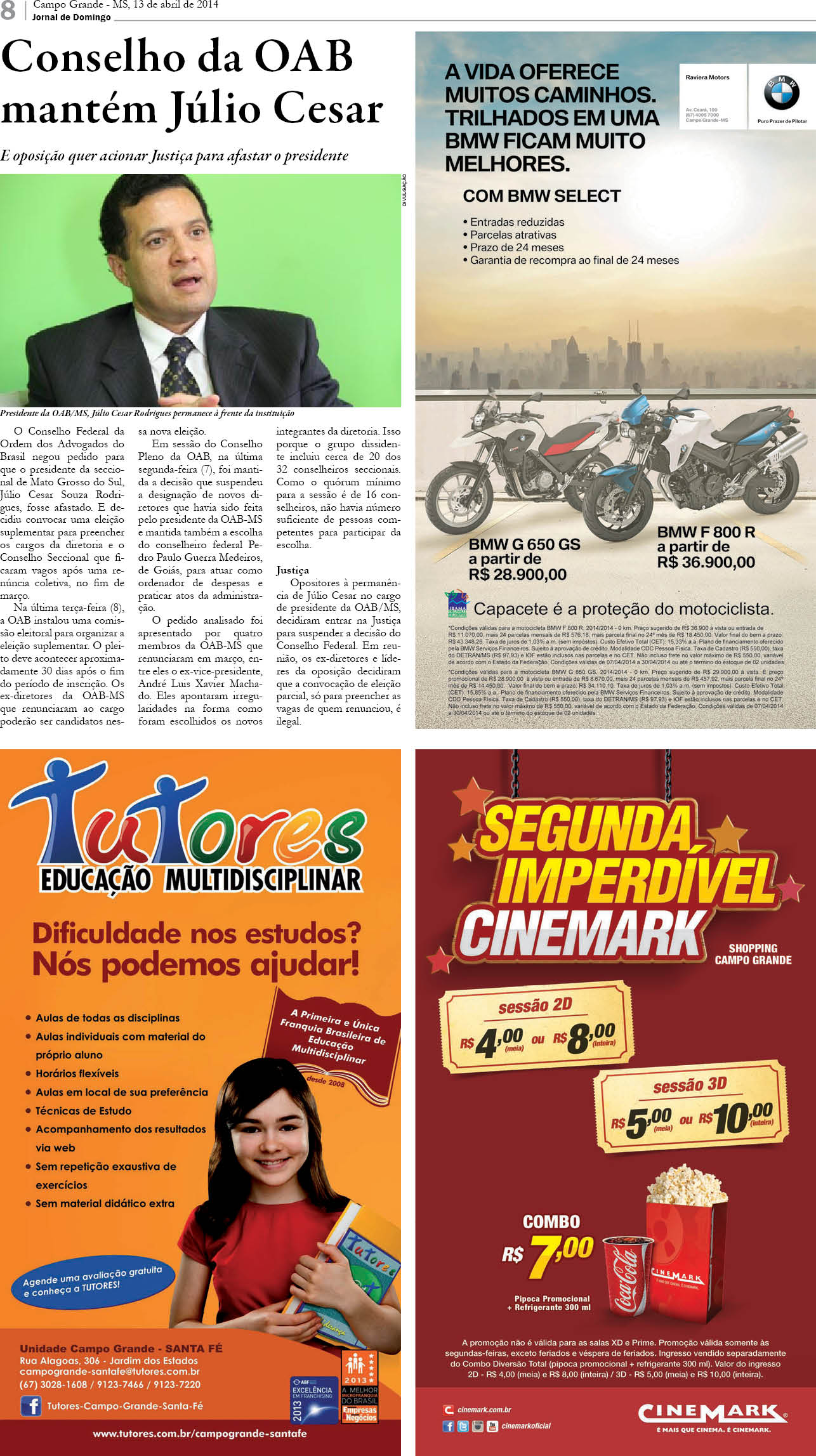 Página 8