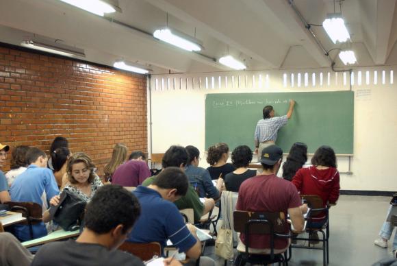 Divulgado gabarito oficial do Encceja 2026; Confira