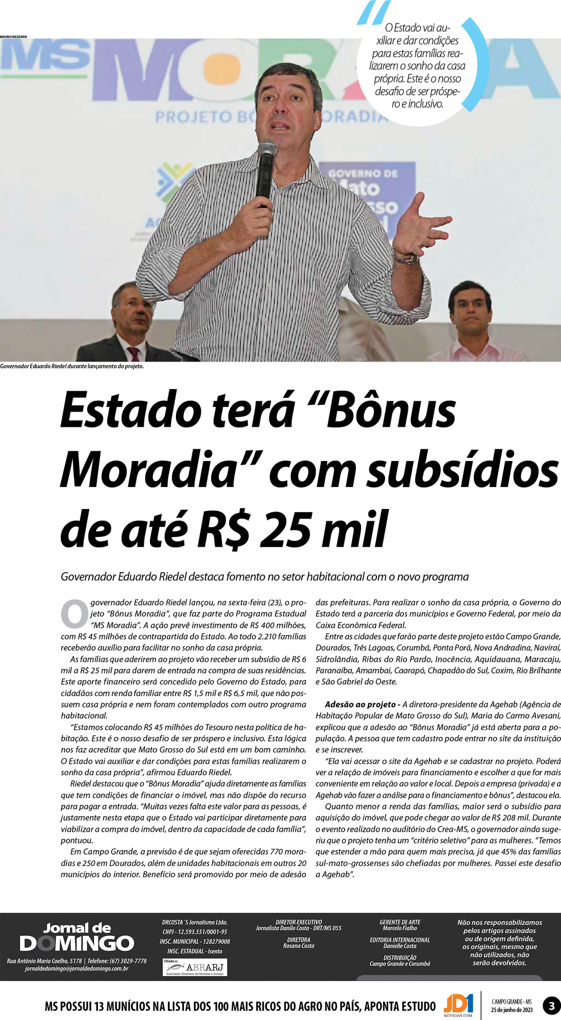 Página 3