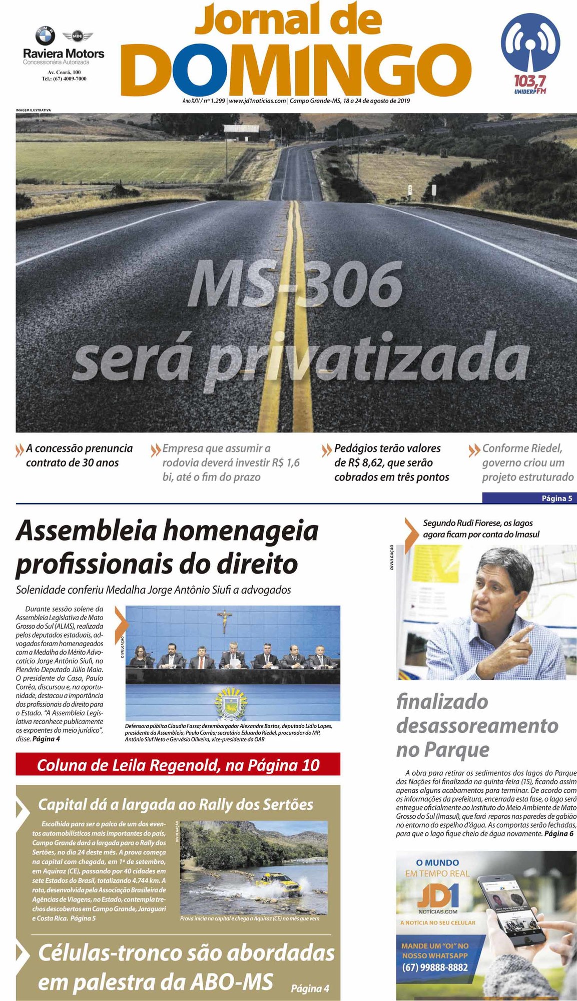 Página 1