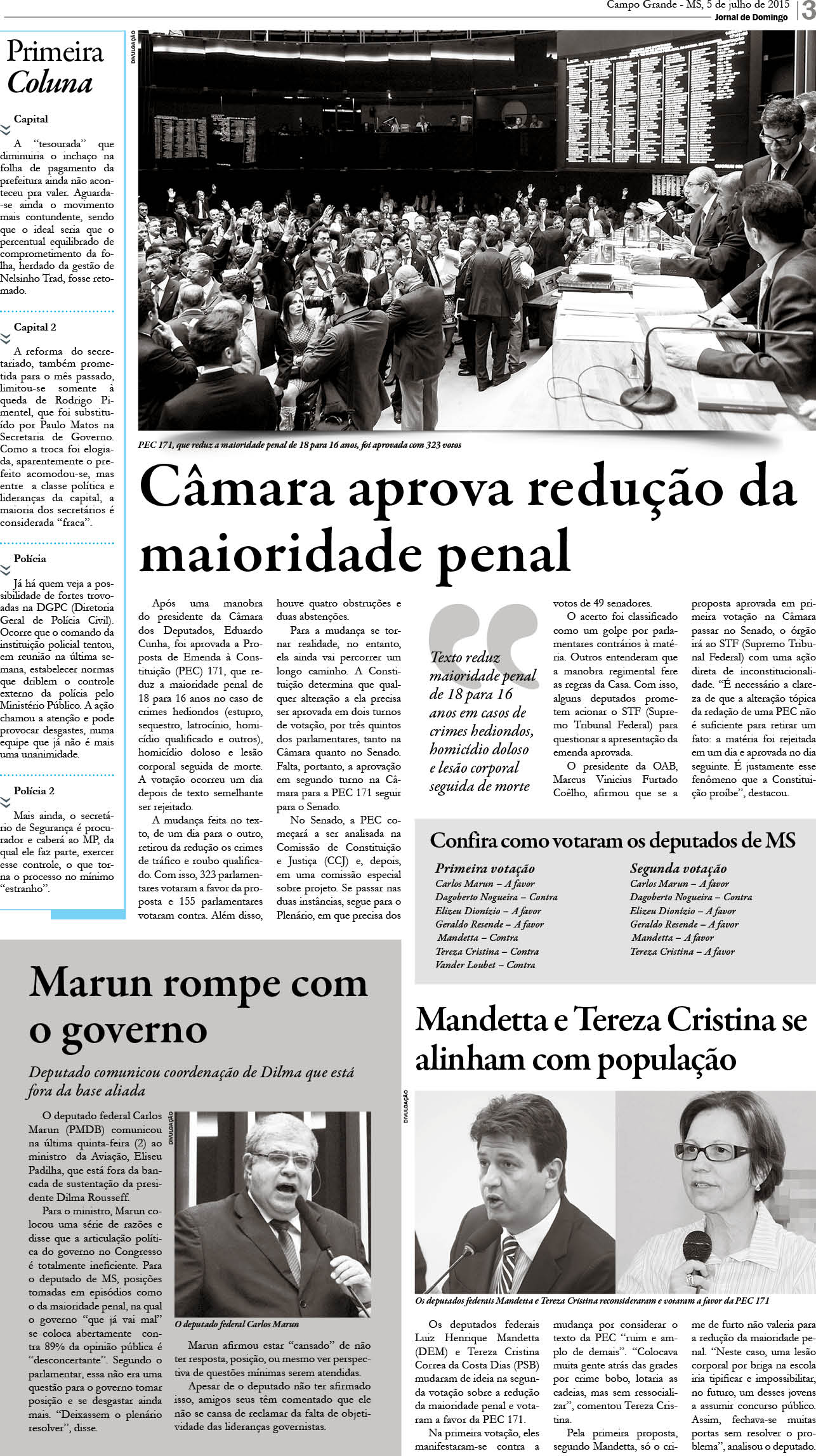 Página 3