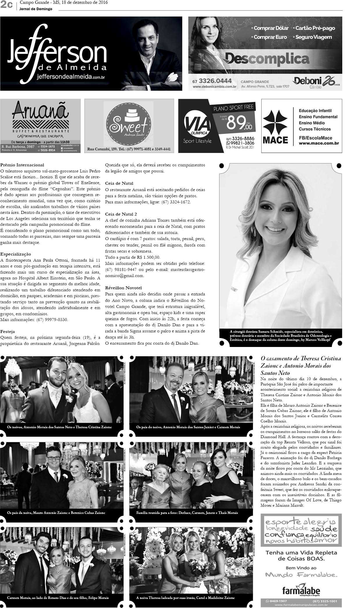 Página 18