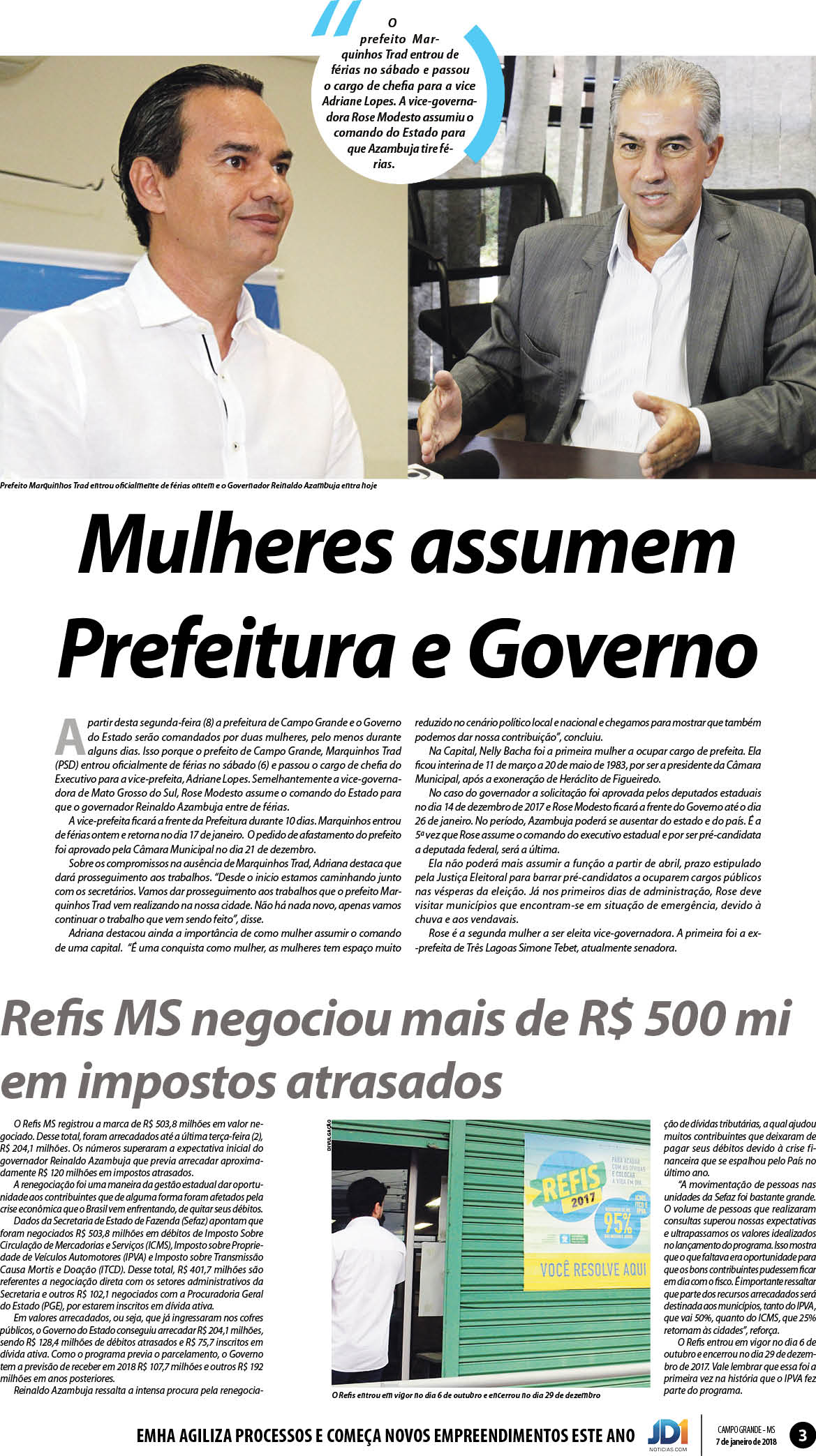 Página 3