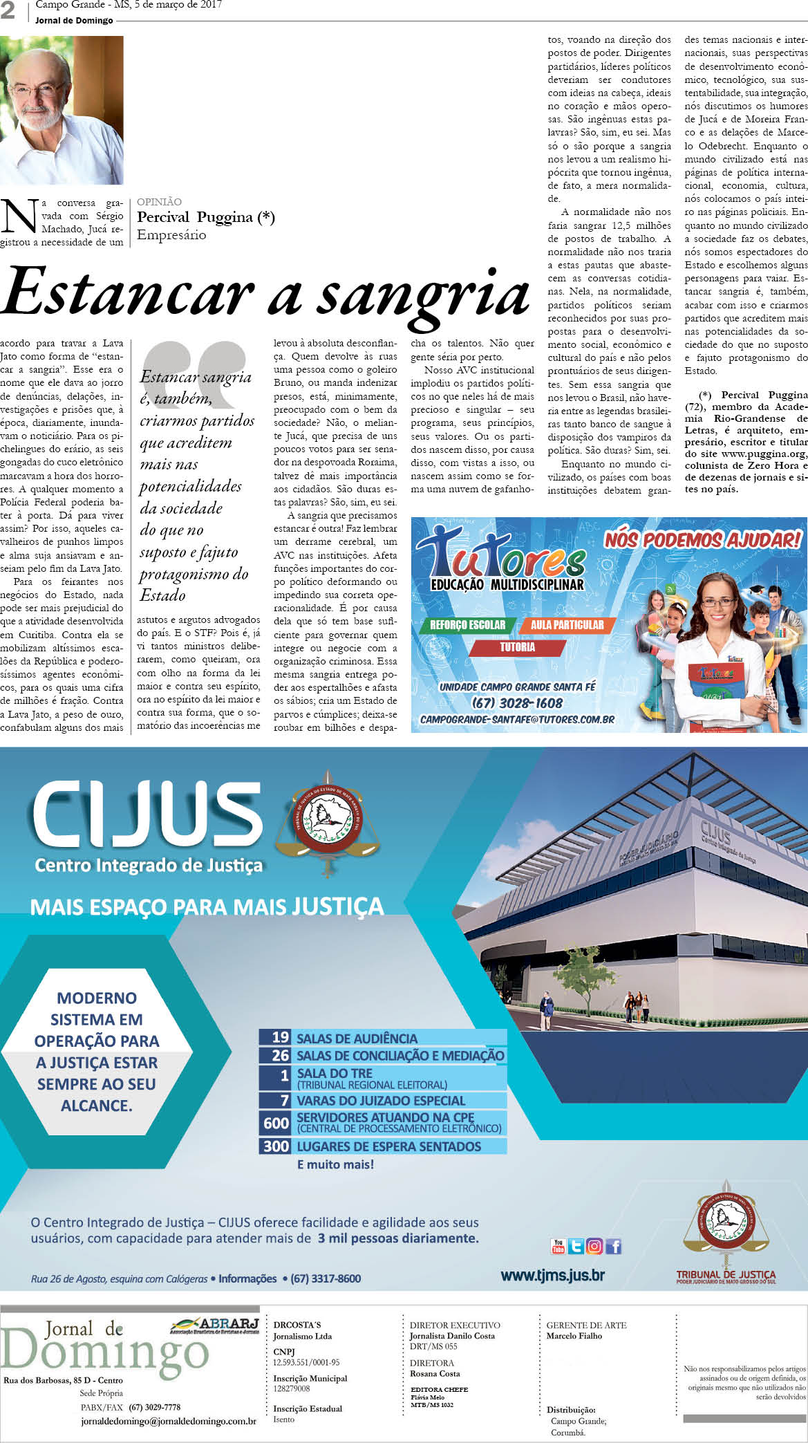 Página 2