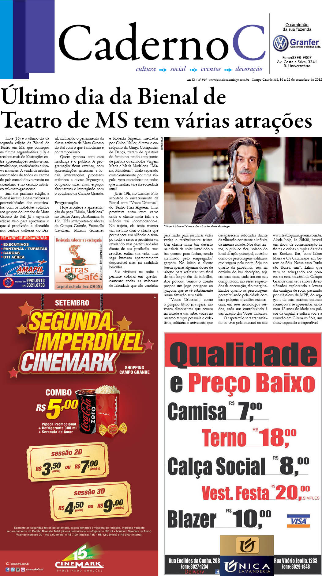 Página 17