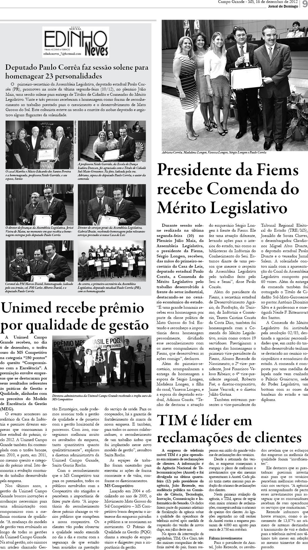 Página 9