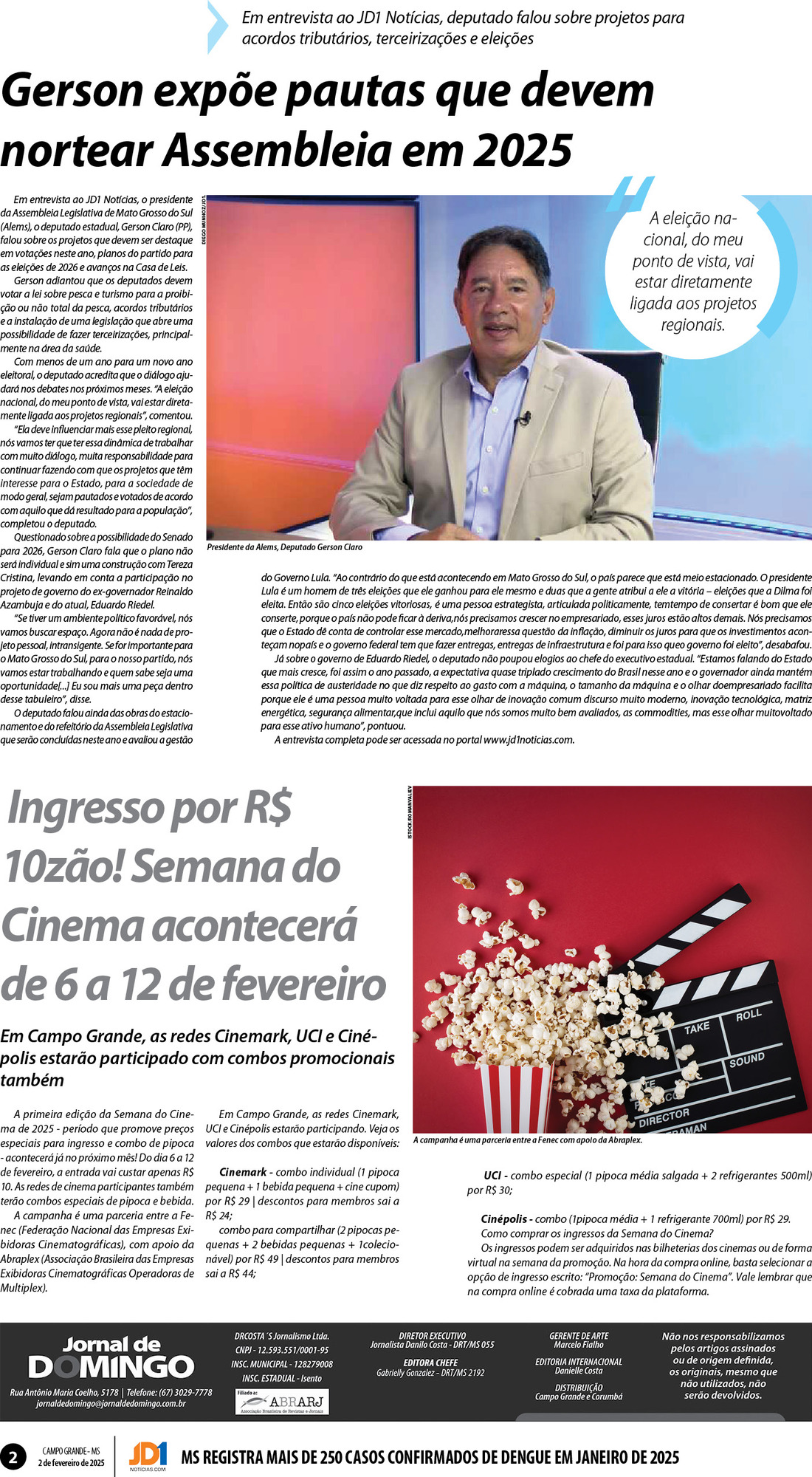 Página 2
