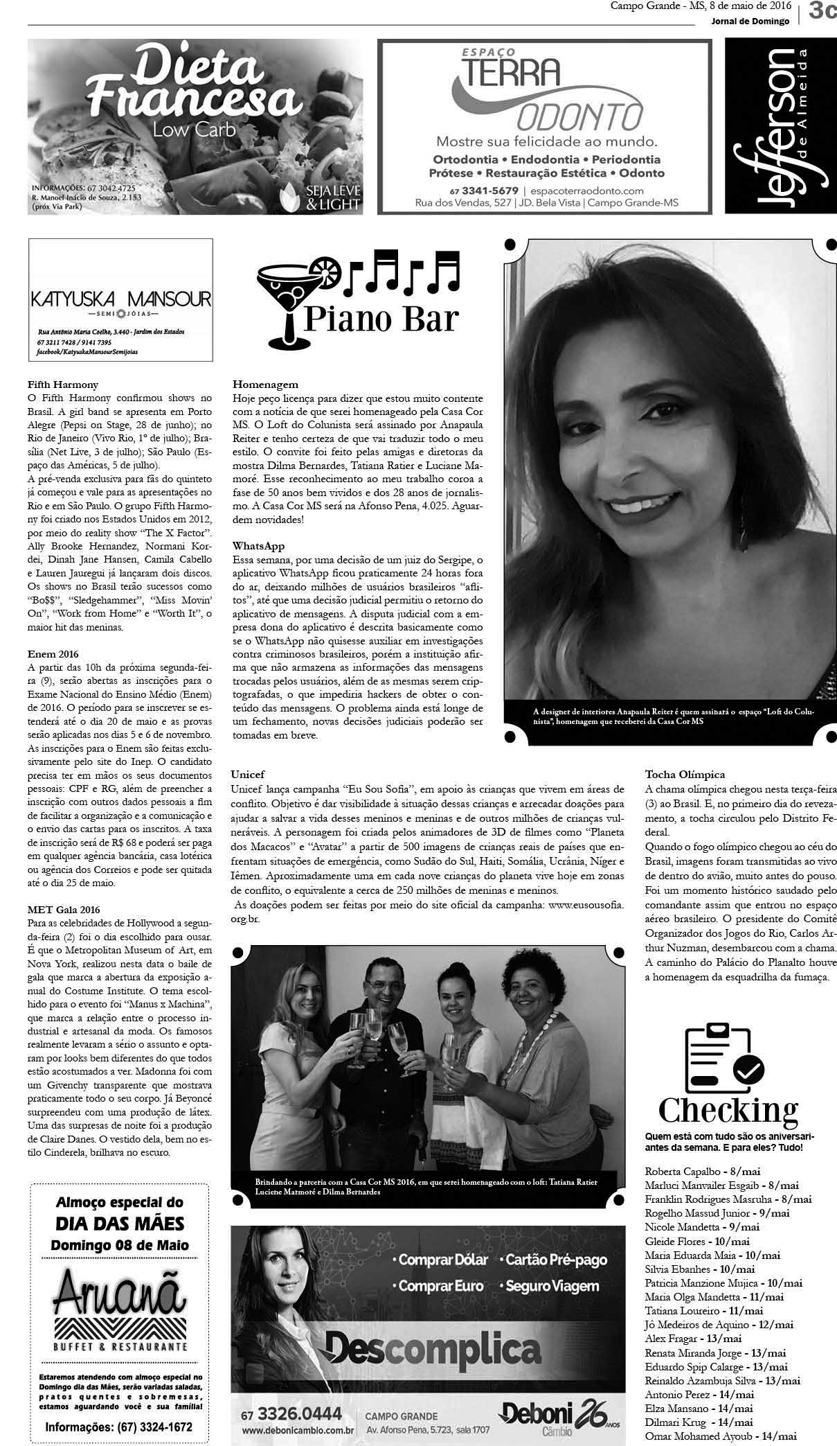 Página 17