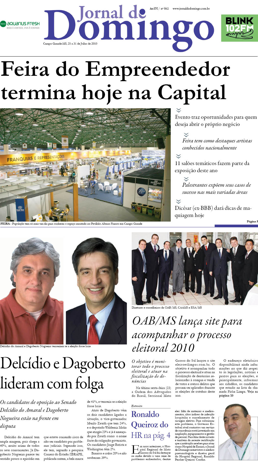 Página 1