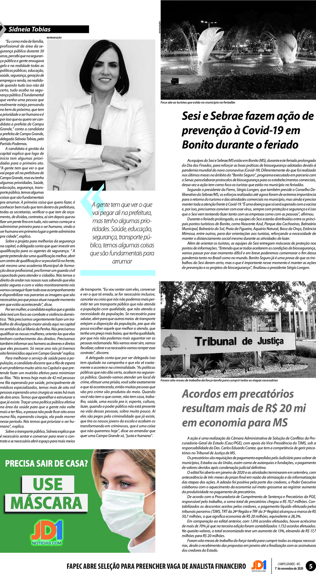 Página 5