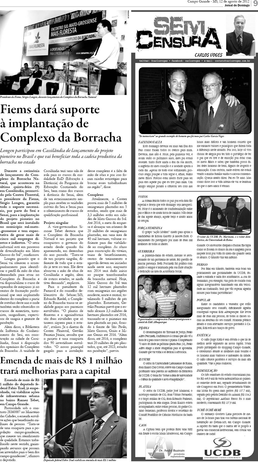Página 9