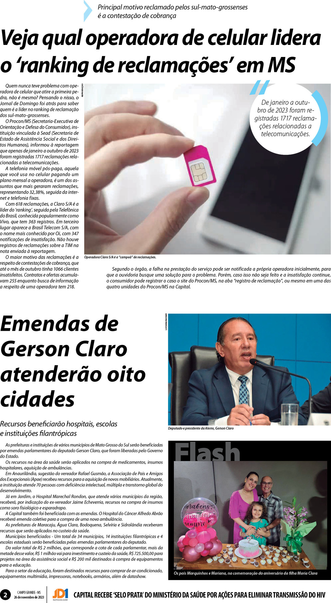 Página 2