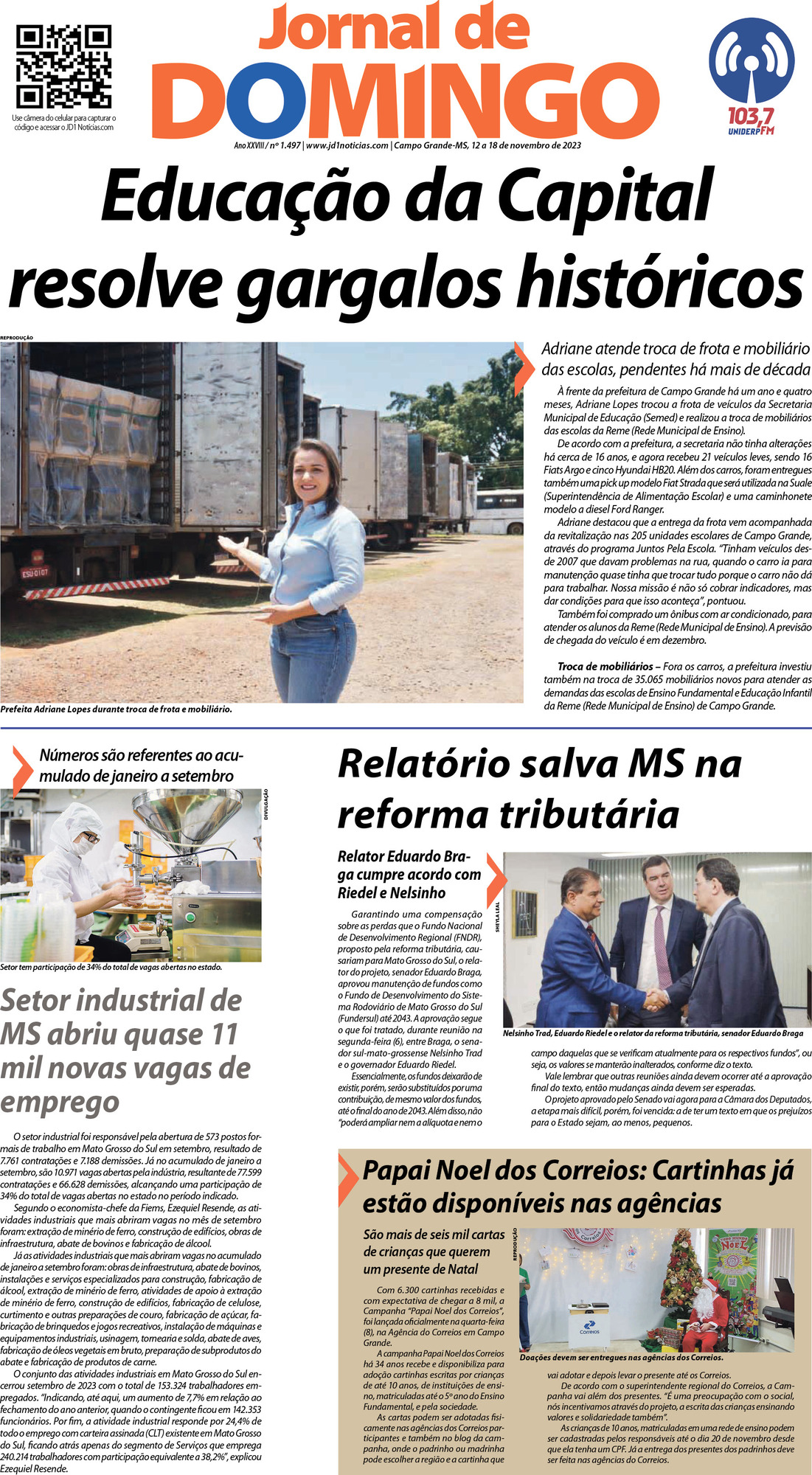 Página 1