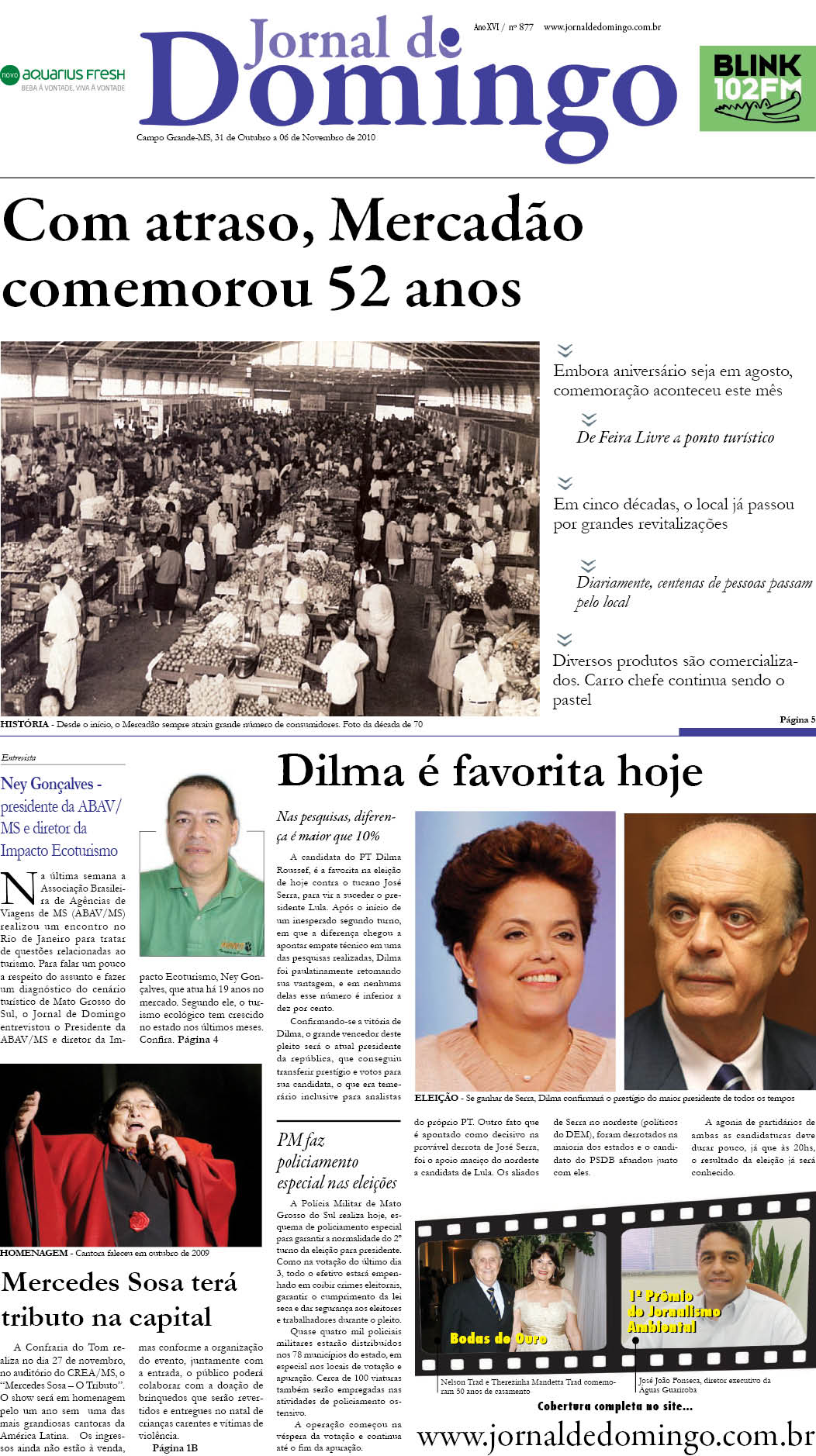 Página 1