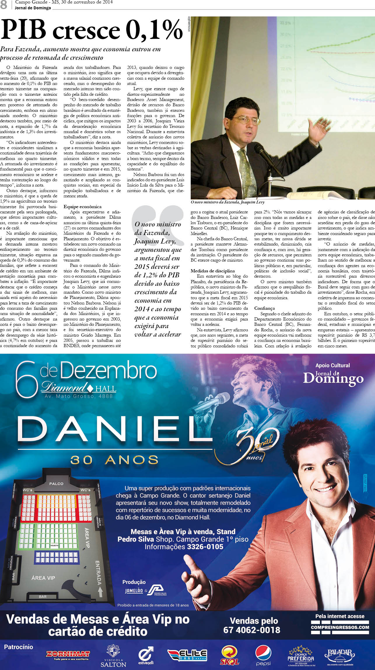 Página 8