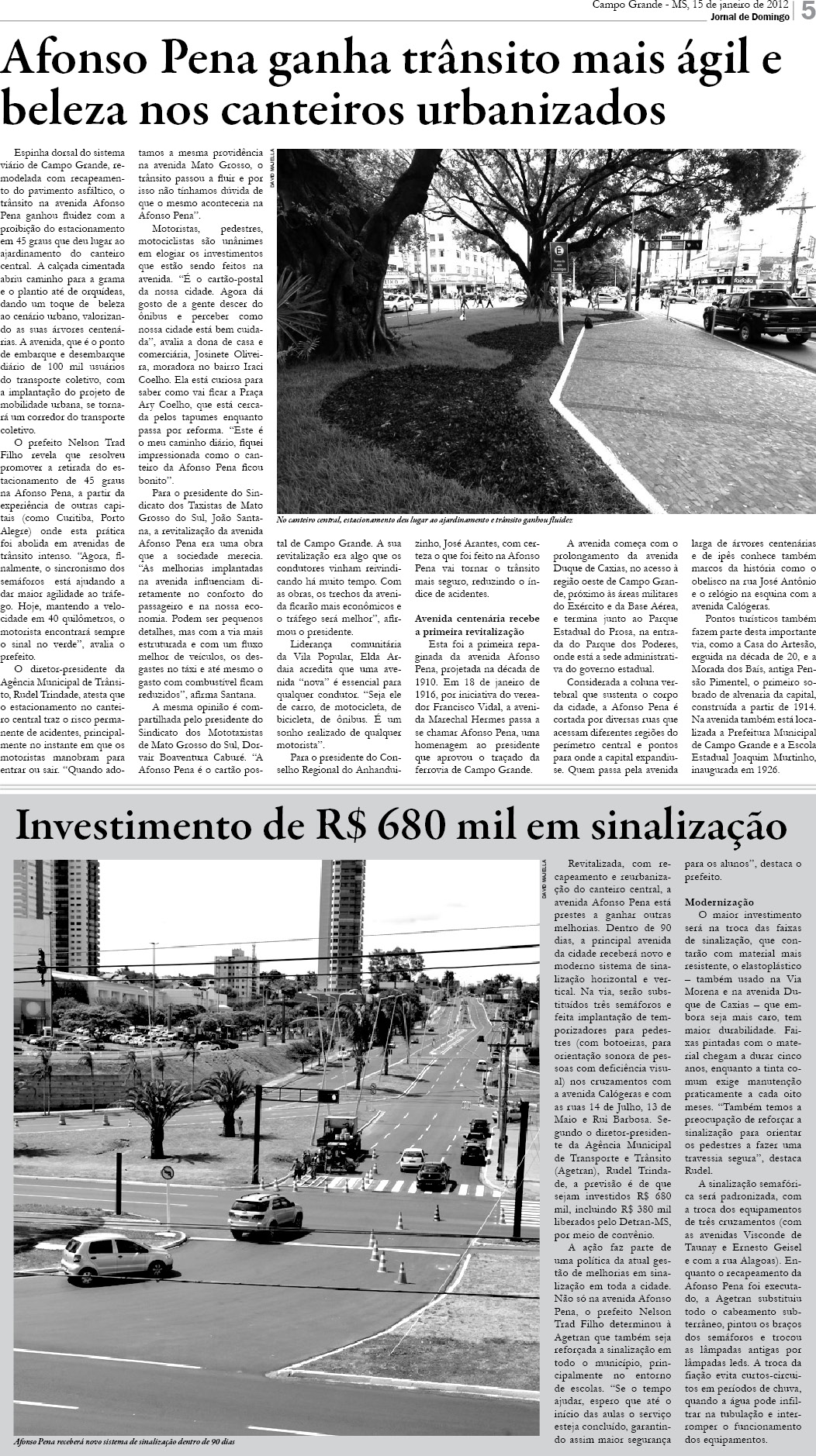 Página 5