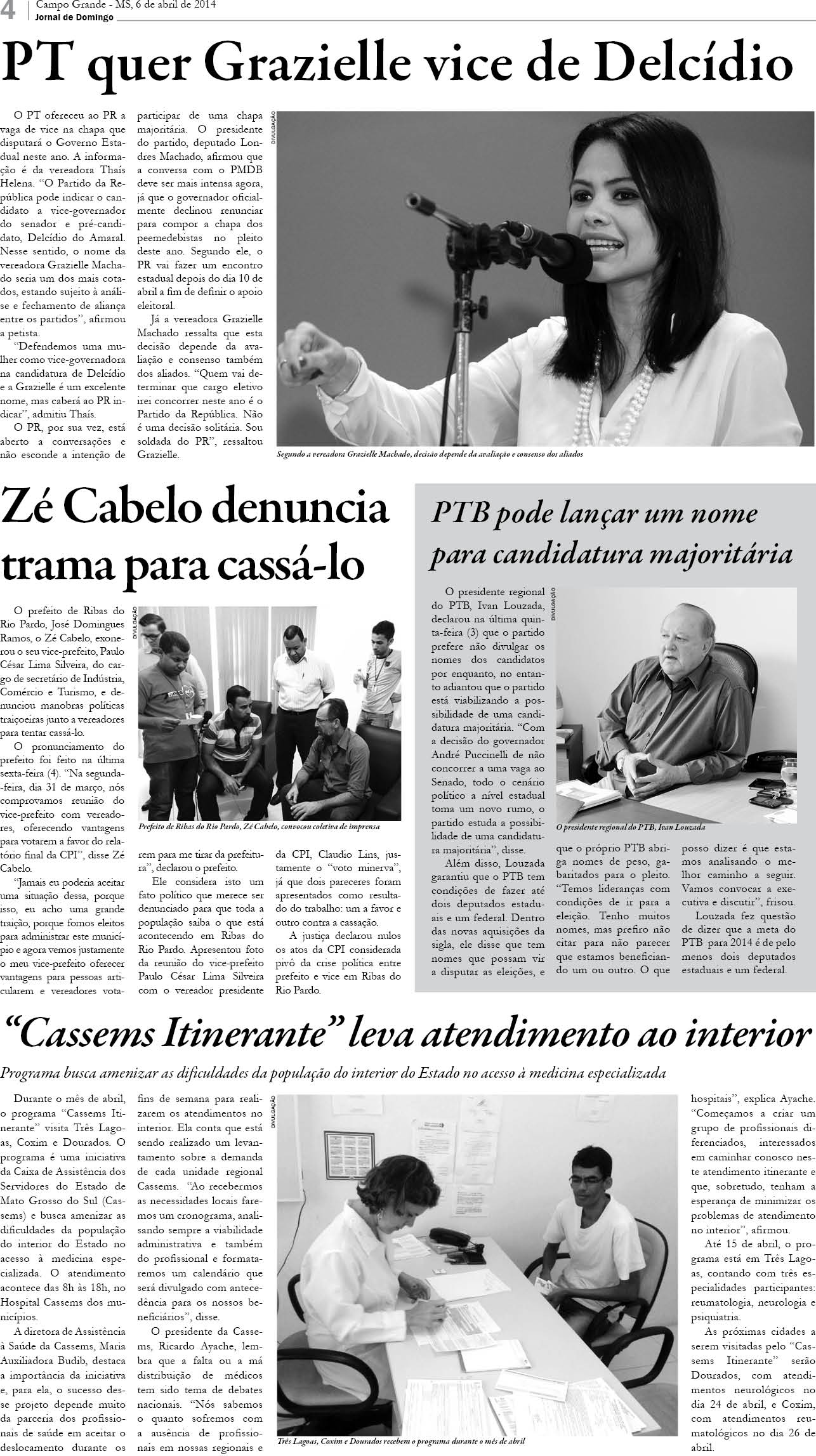 Página 4