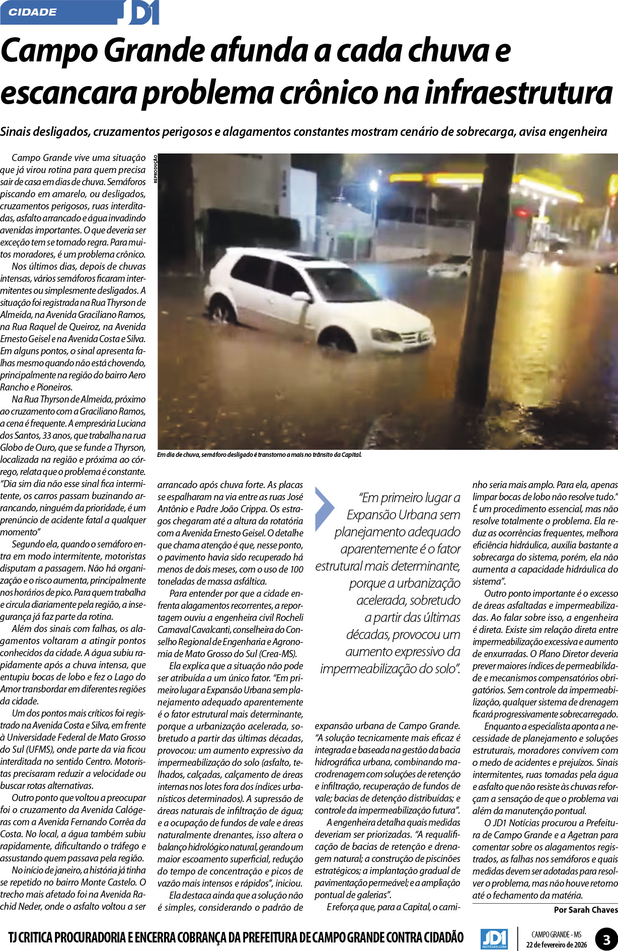Página 3
