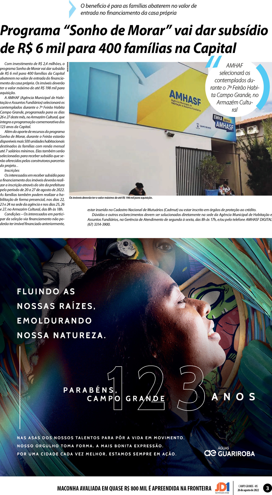 Página 3