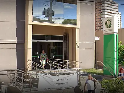 Projeto que cria 200 cargos na Defensoria aguarda análise de comissões