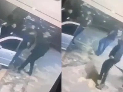 Acusado de matar filho de policial a tiros tem pedido de liberdade negado pelo TJMS